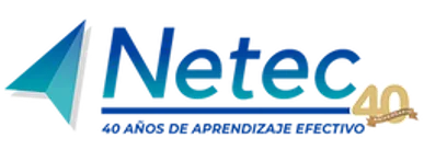 Netec